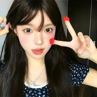 不忠的妻子