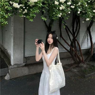 花滑女王