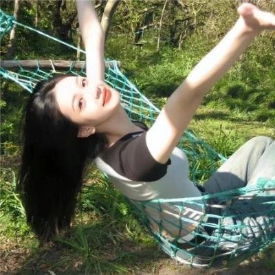 闪耀吧！中华文明