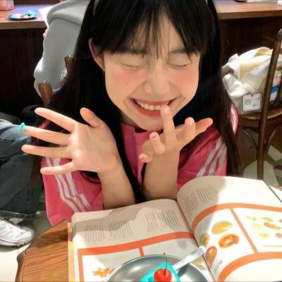 暗之伴走者