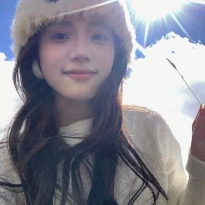 僵尸新人仔