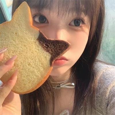 要爸还是妈2