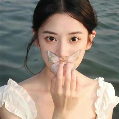 丢羊