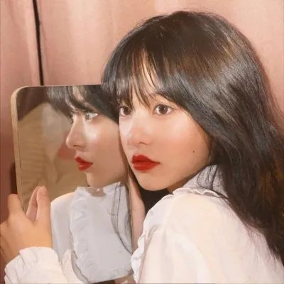拾光人生