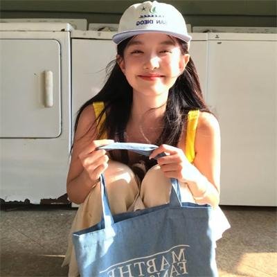 冒牌老爸