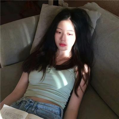 妈阁是座城