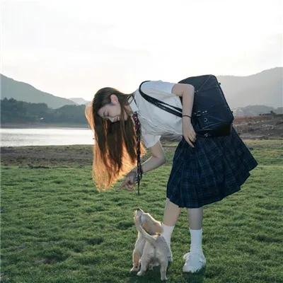 辣妹过招