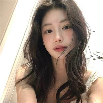 尚迪戈尔的陌生人