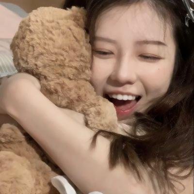 暗潮杀机