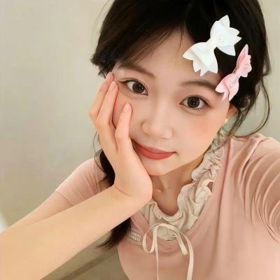 挑情记