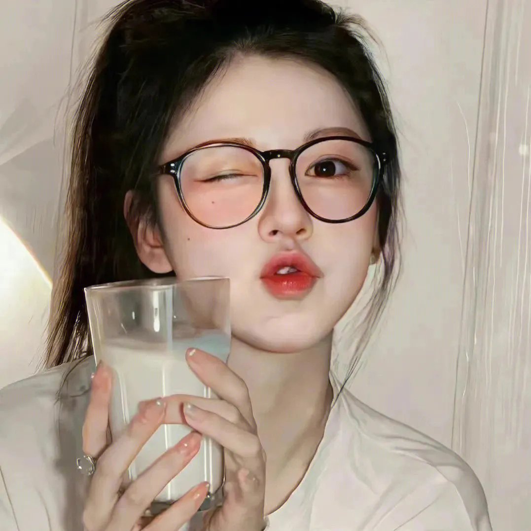 青春未知数
