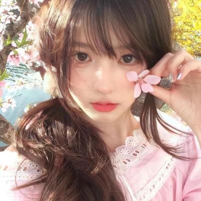 没有桥的河流