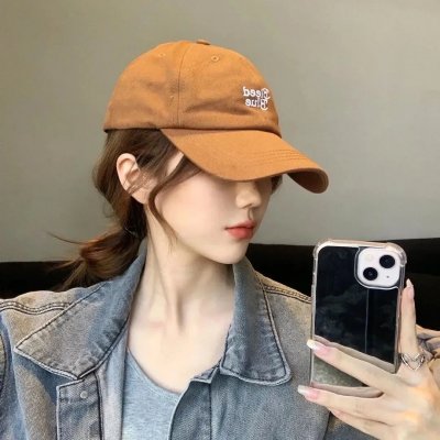 我是被害者