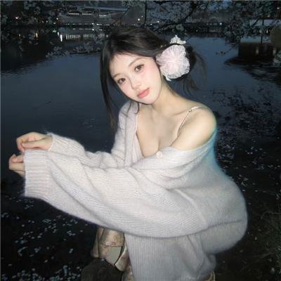 只有我不在的街道