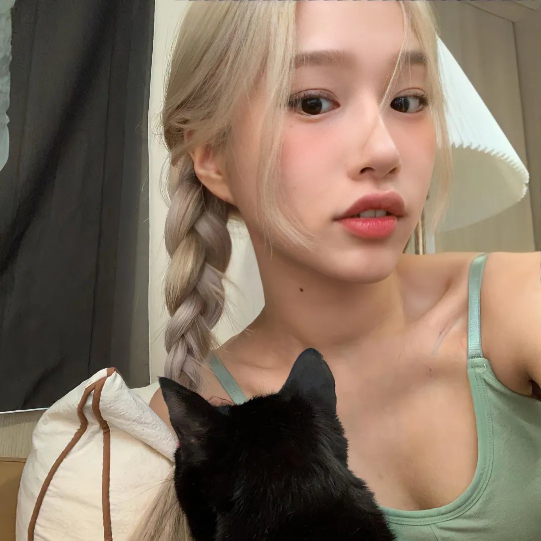 有村架纯的休工期