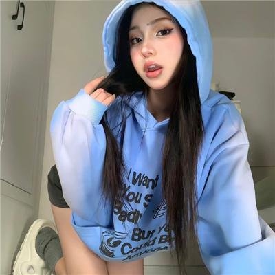 欲望城市2